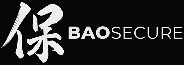 baosecure sm